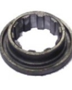 Distance piece waterproofed f/EMC50/EM50/EM36